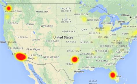 frontier outage 2024|frontier power outage.